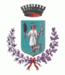 Герб на Сан Вито Чиетино