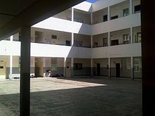 SchoolQuadrangle.jpg 