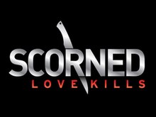 Scorned Love Kills.jpg