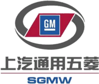 Logo de l'entreprise Sgmw.png