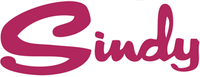 Sindy 200px-Sindy_logo