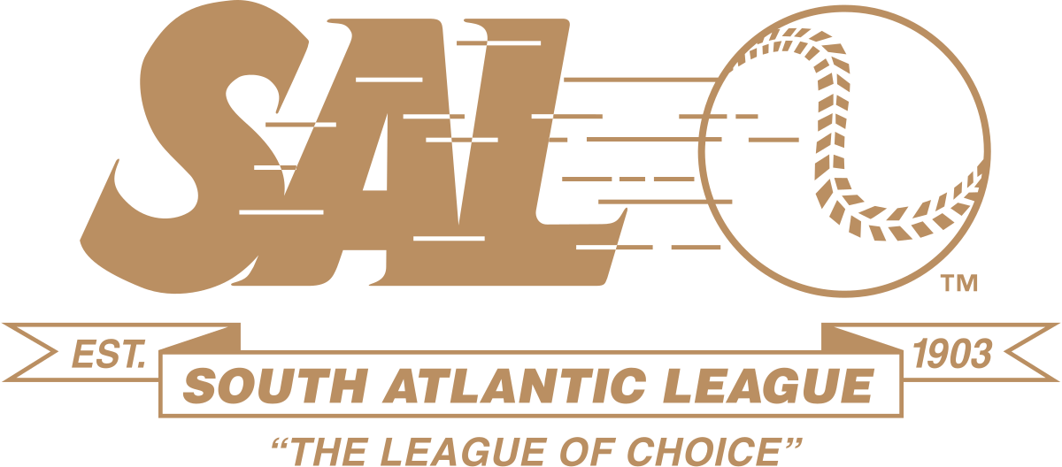 Atlantic League Professional Baseball: Around the League