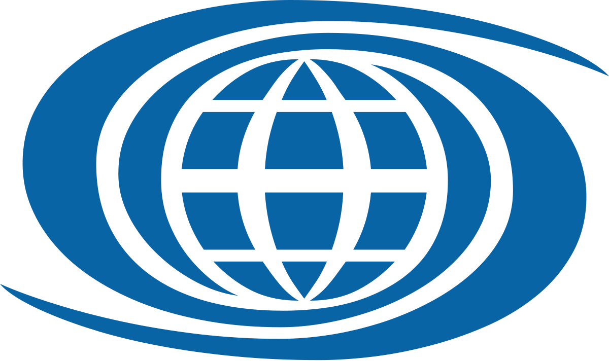 Spaceship Earth (Epcot) - Wikipedia