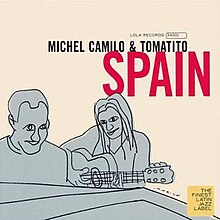 Испания - Мишел Камило.jpg