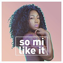 ספייס - So Mi Like It.jpg