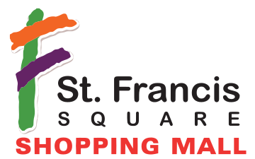 File:St.Francis+Square-logo.svg