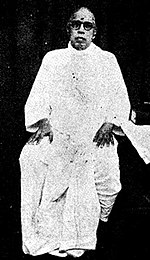 T. Sathasiva Iyer Ceylon.jpg