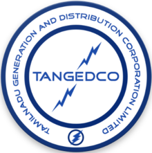 TANGEDCO Logo.png