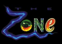 THE ZONE TV show title card.jpg