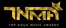 TNMA Awards logo.jpg