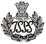 Telangana Police Badge1.png