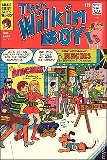 That Wilkin Boy issue 1.jpg