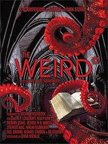 TheWeirdAnthologyCover.jpg 