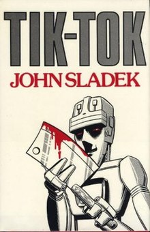 TikTok(novel).jpg