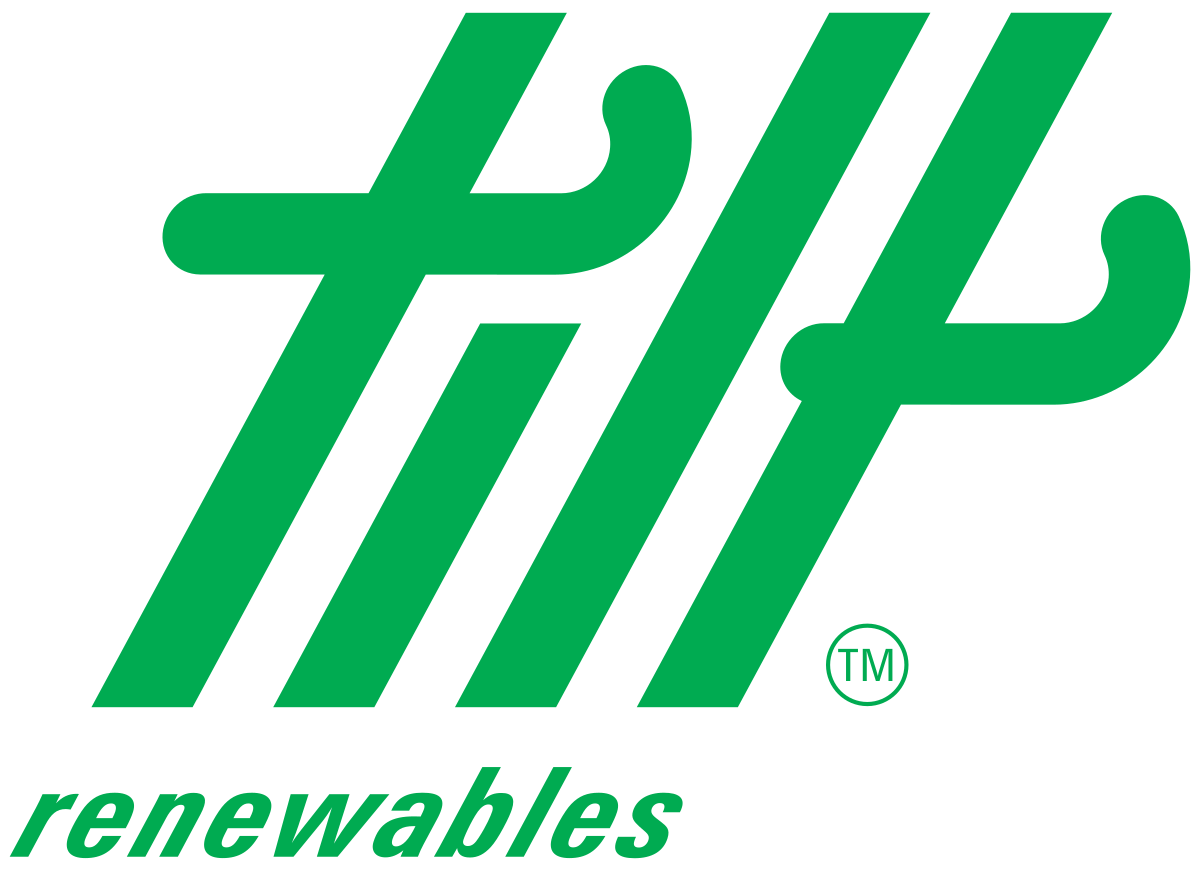 Tilt Renewables Wikipedia