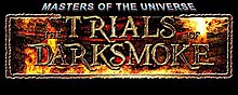 Trials of Darksmoke logo.jpg