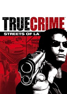 True Crime - Streets of LA coverart.jpg