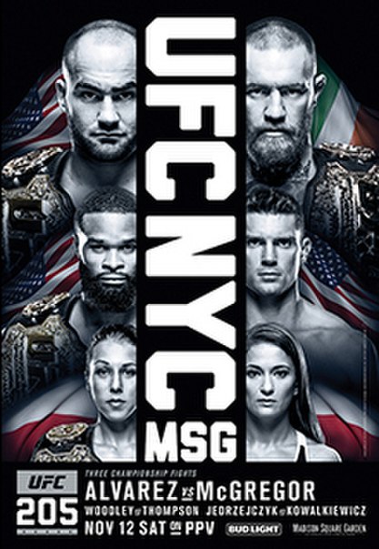 417px-UFC_205_event_poster.jpg