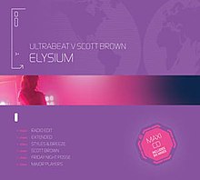 Ultrabeat-Elysium.jpg