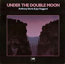 Under the Double Moon.jpg