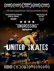 United Skates poster.jpg