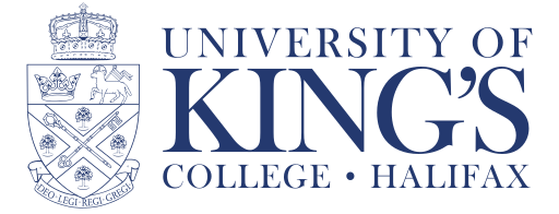 File:University of Kings College logo.svg