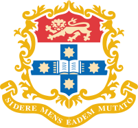 File:University of Sydney.svg