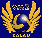 VM Zalau logo.jpg