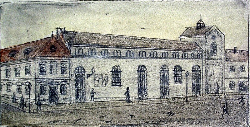 File:Veveří Theatre, Brno 1887 sketch.jpg