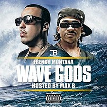 Wave Gods.jpg