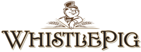 WhistlePig logo.png