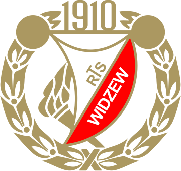 File:Widzew Lodz.svg