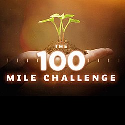 100 Mile Challenge титулдық картасы.jpg