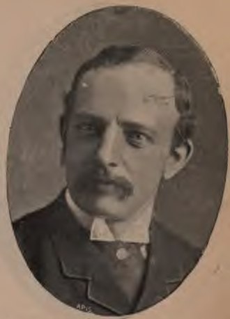 Robertson