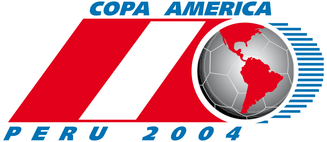 2004 Copa América