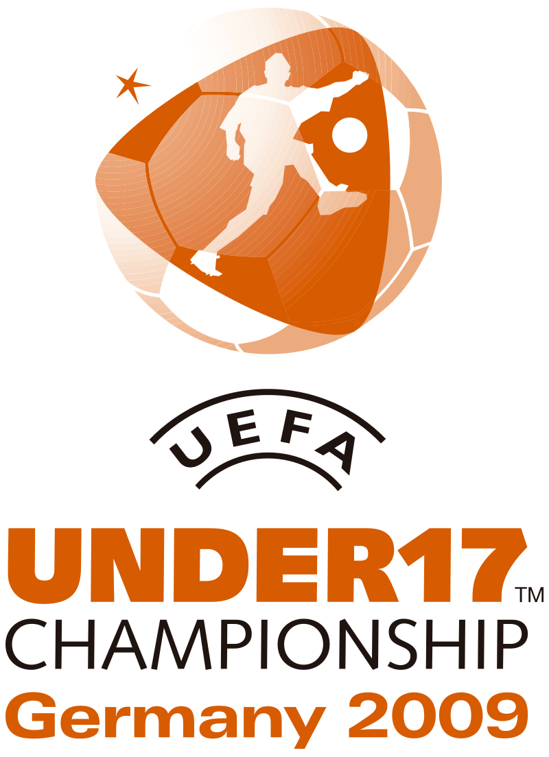 New ABBA penalty system trialled by Uefa in U17 European