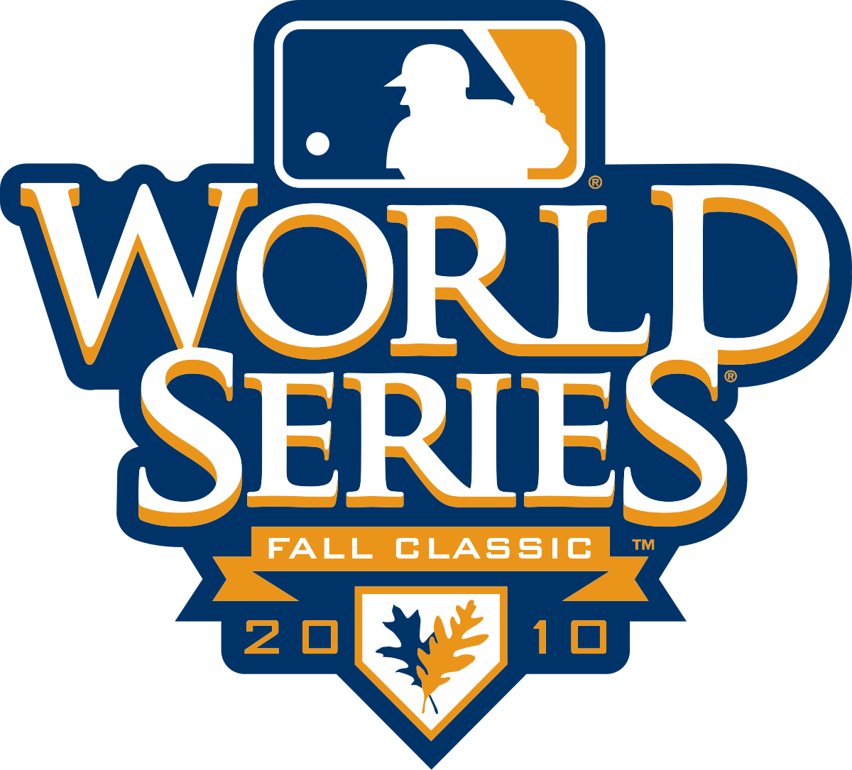 2019 World Series - Wikipedia