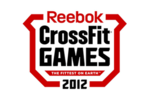 Thumbnail for 2012 CrossFit Games