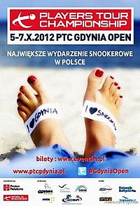 2012 Gdynia Open poster.jpg