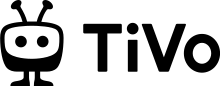 2020 TiVo logo.svg