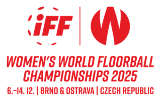 <span class="mw-page-title-main">2025 Women's World Floorball Championships</span> Future competition in the Czech Republic