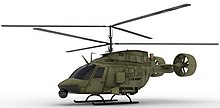 AVX's Kiowa Warrior-based concept AVX Armed Aerial Scout.jpg