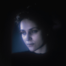 Agnes Obel - Kratkovidnost.png