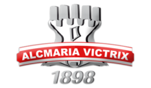 Alcmaria Victrix logo.png