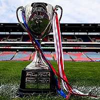 Alex McKinnon Cup.jpg