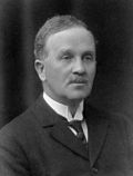 A.C. Farquharson Alexander Charles Farquharson 1919.jpg