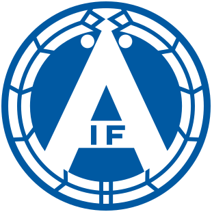 File:Almhults IF logo.svg