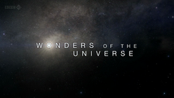BBC-Чудеса-Вселенной.png