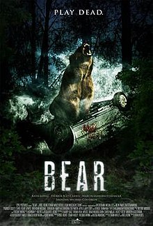 Медведь-2010-poster.jpg