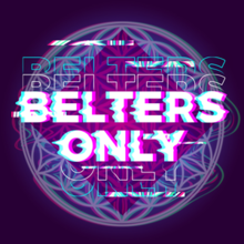 Belters Only - Make Me Feel Good.png